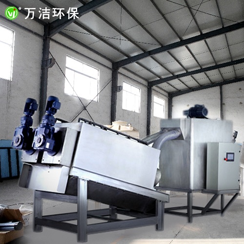 疊螺機